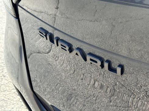 Used 2025 Subaru Forester AWD/4WD image 11