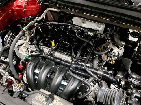 Used 2019 MAZDA CX-5 Grand Touring image 32