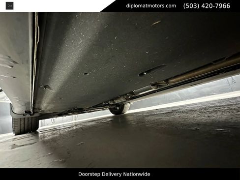 Used 2018 Kia Niro EX Premium image 46