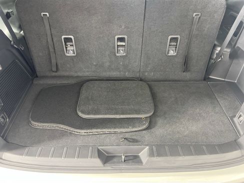 Used 2023 Subaru Ascent Limited AWD/4WD image 25