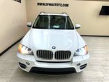 Used 2013 BMW X5 xDrive35i image 4
