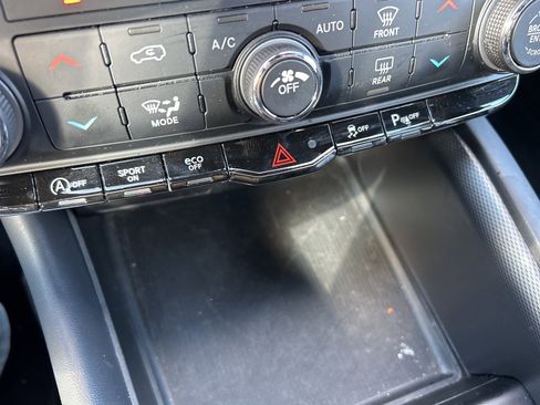 Certified 2025 Dodge Durango GT image 14