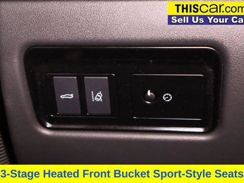 Used 2017 Jaguar XE R-Sport image 24