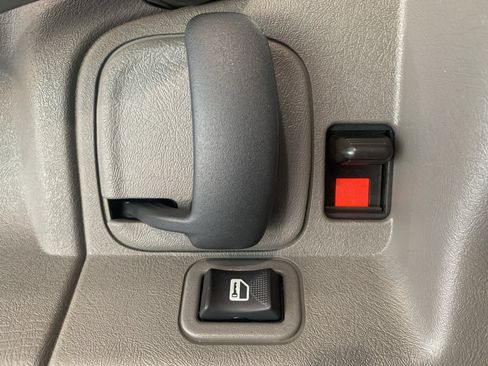 Used 2024 GMC Savana 2500 w/ Driver Convenience Package RWD image 20