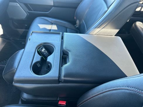 Used 2021 Ford F150 Lariat image 61