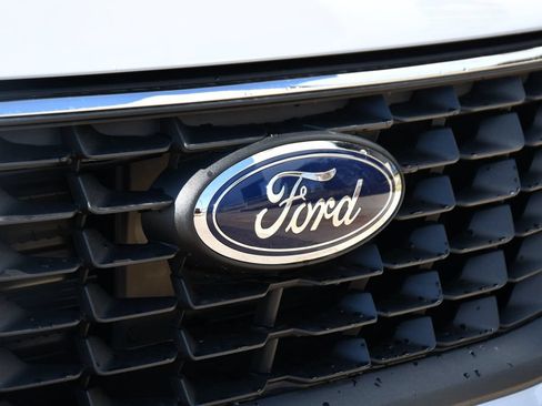 Used 2025 Ford Escape Active w/ Tech Pack #1 AWD/4WD image 42