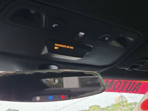 Used 2018 Chevrolet Camaro LT w/ RS Package image 23