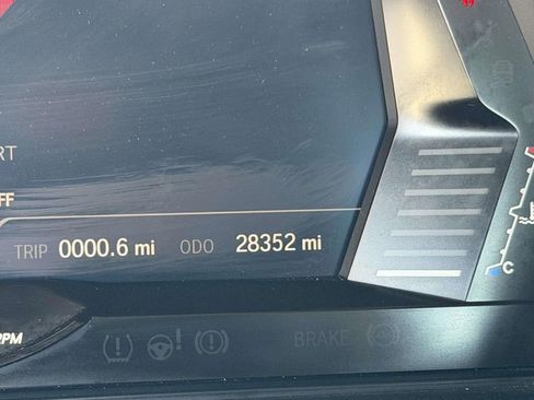 Used 2022 Toyota Supra image 19