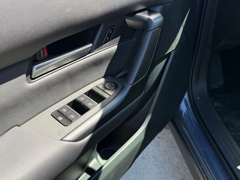 New 2026 MAZDA CX-50 AWD 2.5 S w/ Preferred Pkg image 23