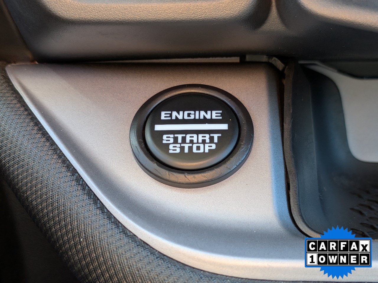 Certified 2024 Ford Bronco Sport Big Bend w/ Convenience Package AWD/4WD image 31