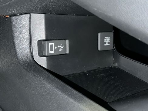 Used 2021 Honda Civic Sport image 17