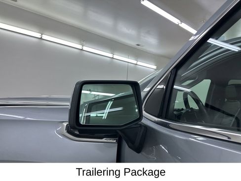 Used 2024 GMC Sierra 1500 Denali image 17