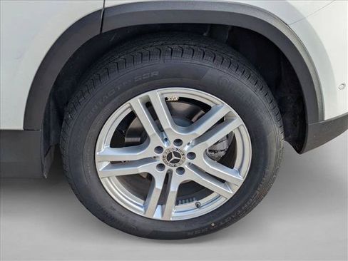 Certified 2023 Mercedes-Benz GLA 250 image 9