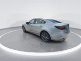 Used 2018 MAZDA MAZDA6 Touring image 6