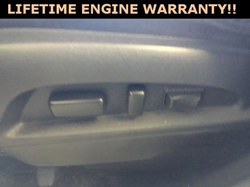 Used 2016 GMC Terrain SLE image 13