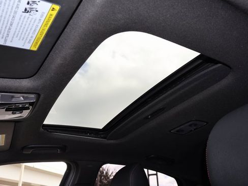 Used 2020 Kia Forte GT image 25