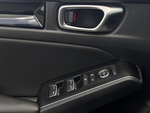 Used 2022 Honda Civic Sport Touring image 24