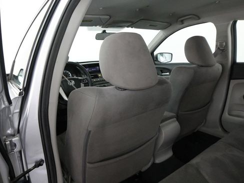 Used 2012 Honda Accord LX image 35