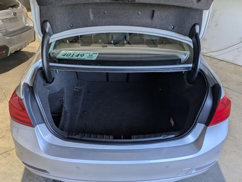 Used 2013 BMW 328i xDrive Sedan image 14