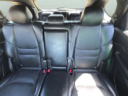 Used 2019 MAZDA CX-9 Grand Touring AWD/4WD image 27