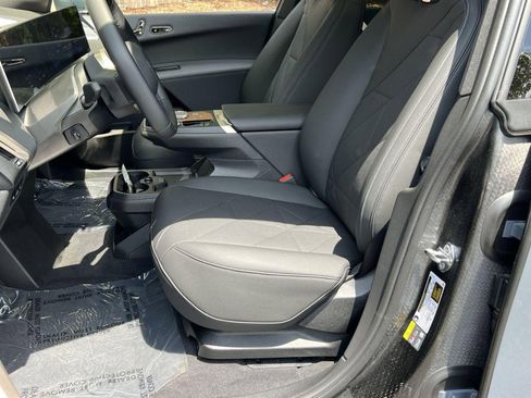 Used 2024 BMW iX M60 image 10