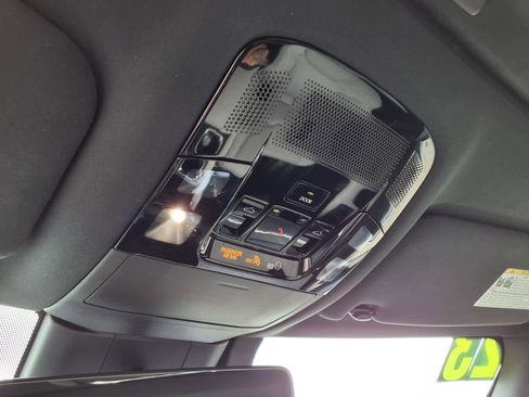 Used 2023 Lexus RX 350 Premium w/ Accessory Package (Z1) FWD image 29
