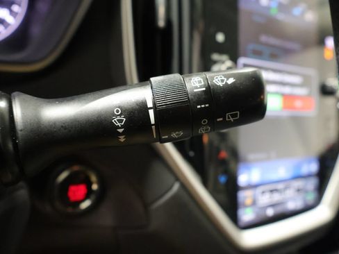 Used 2023 Subaru Ascent Limited AWD/4WD image 37