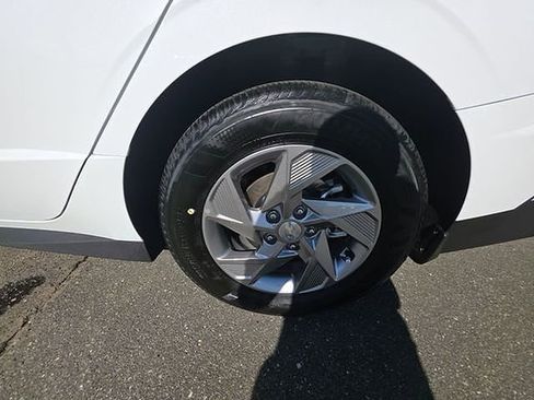 New 2026 Hyundai Sonata SE image 44