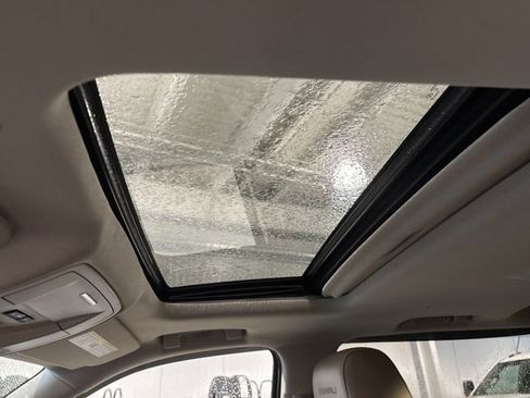 Used 2017 GMC Sierra 1500 Denali image 21