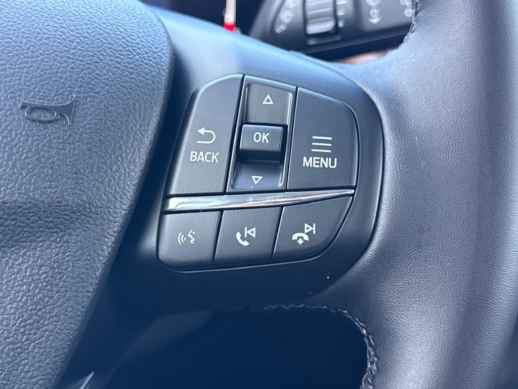 New 2026 Ford Bronco Sport Outer Banks w/ Outer Banks Tech Package+ AWD/4WD image 28