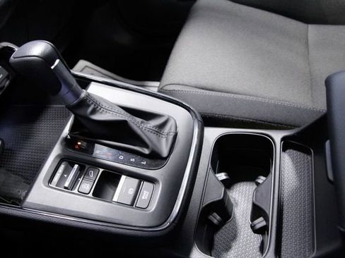 Certified 2024 Honda CR-V EX image 28