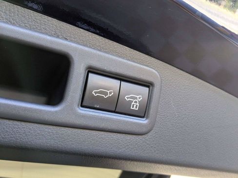 Used 2024 Lexus RX 350 FWD w/ Technology Package image 9