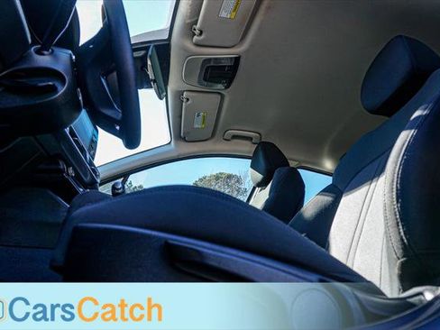 Used 2022 Kia K5 LXS image 22