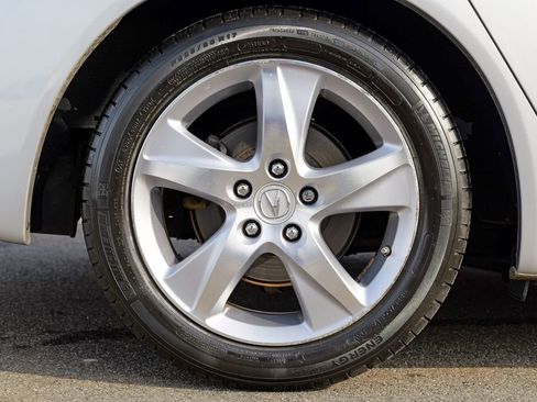 Used 2013 Acura TSX Sedan image 13