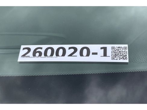 Used 2022 Chevrolet Suburban LT w/ Luxury Package image 56