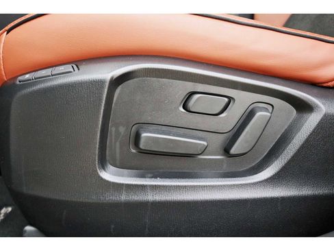 Certified 2025 MAZDA CX-5 Carbon Edition image 27