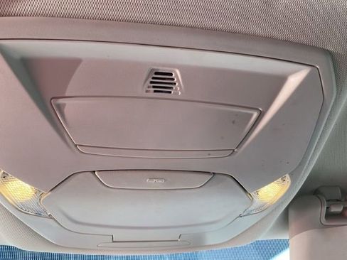 Used 2018 Ford Escape SEL image 22