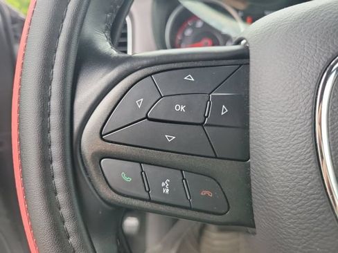 Used 2023 Dodge Charger SXT RWD image 30