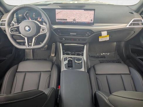 New 2025 BMW 230i xDrive Coupe w/ M Sport Package image 15