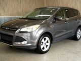 Used 2015 Ford Escape SE image 4