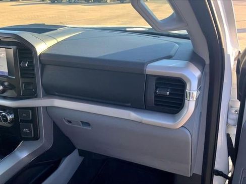 Used 2023 Ford F150 XL image 16