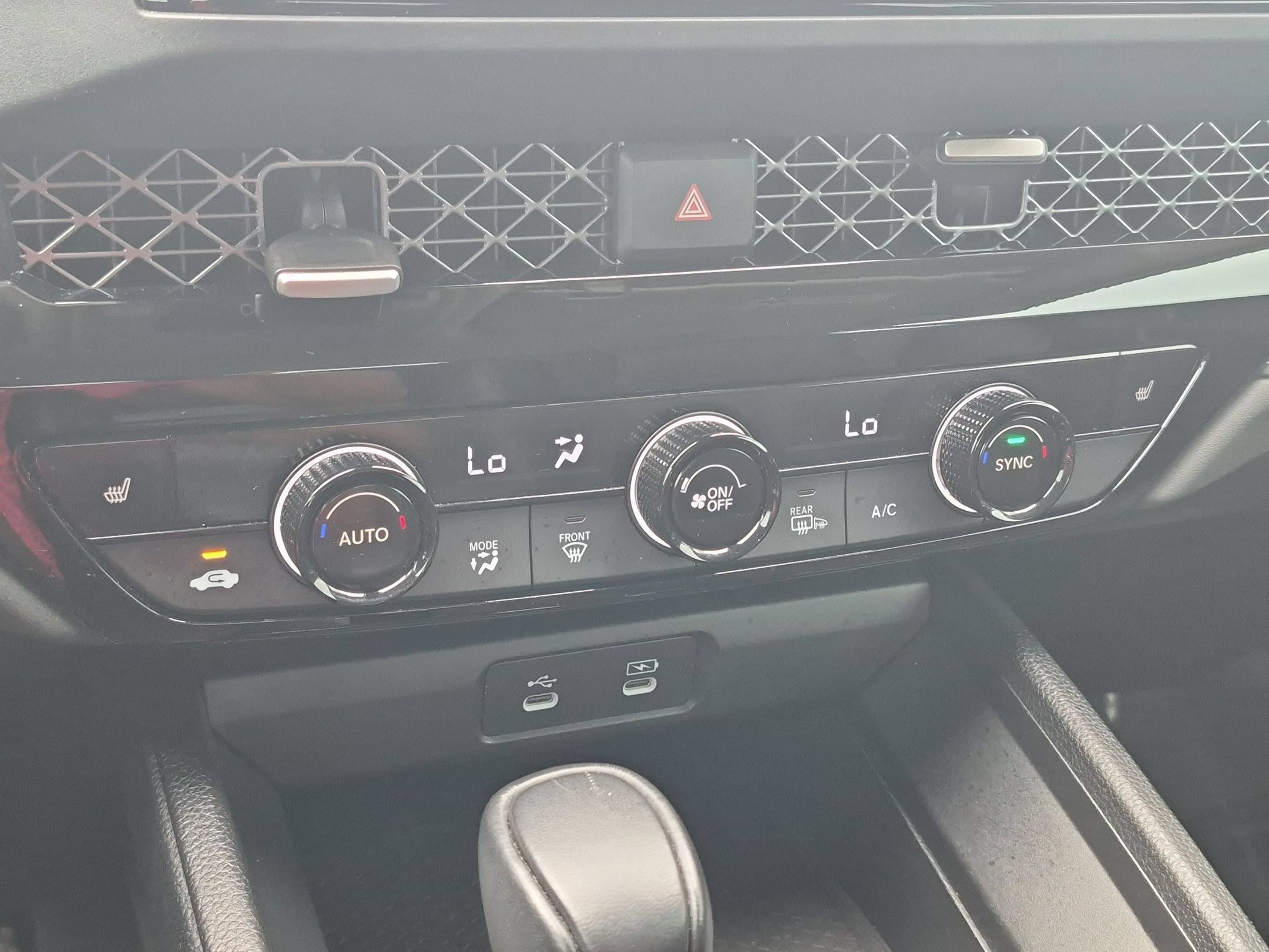 Certified 2024 Honda Accord EX-L image 21