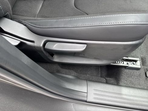 New 2026 MAZDA CX-5 Select AWD/4WD image 45