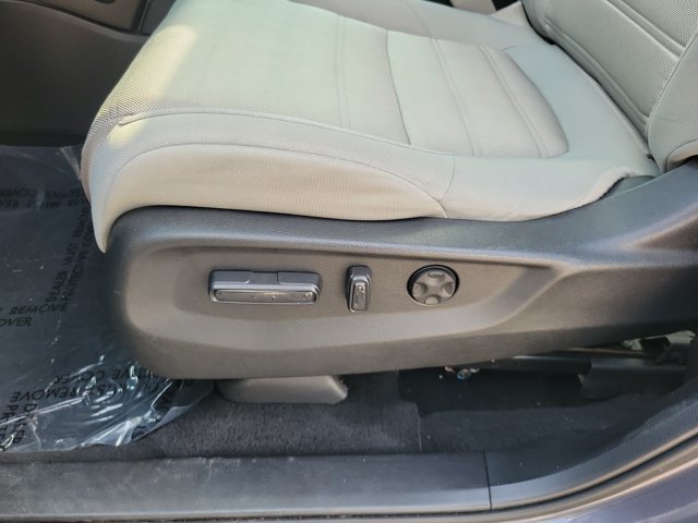 Used 2020 Honda CR-V EX image 17