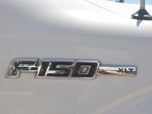 Used 2009 Ford F150 XL RWD image 34