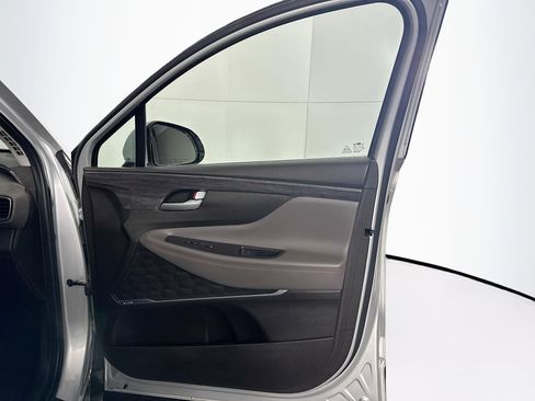 Used 2019 Hyundai Santa Fe AWD image 33