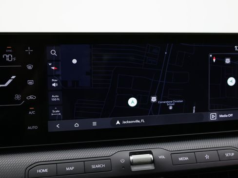 Used 2025 Kia K4 GT-Line FWD image 4