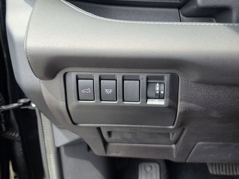 Certified 2023 Subaru Ascent Limited AWD/4WD image 28