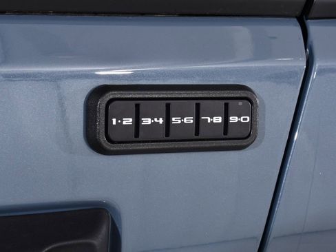 New 2026 Ford Maverick XLT AWD/4WD image 23