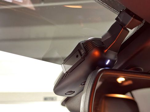 Used 2023 Dodge Charger Scat Pack image 26